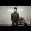 Aditya Priyadarshi