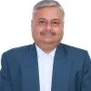 Anil Munde