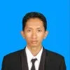 Syerif Elfaz