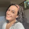 Amelia Uribe