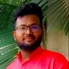 Usman Shaikh