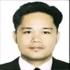 Mark Alvin Labangco