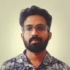 Shabith Kunchalath
