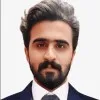Farhan Khan