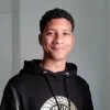 Vitor Santos Fernandes