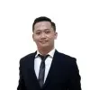 Yosua Hadiyanto