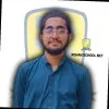 Zubair Websitewala