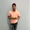 Ankit Kumar