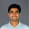 Avi Singh