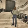 Asim Bhowmick