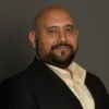 Guillermo Campos