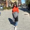 Honey Patel