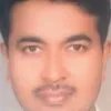 Pankaj Rai