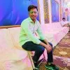 Himanshu Dhiran