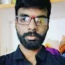 BANDARU Hari Babu