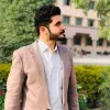 Sana ullah