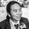 Darryl Dean Arandez