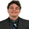 Austin DeWitt