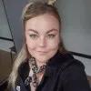 Annalise Sapp