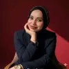 Gehad Fathy Elbadrawii