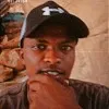 Gikuyu Mwangi