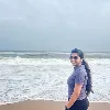 Vaishnavi Uthkur