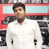 Vinod Lomror