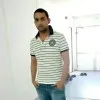 mohammad shaheed