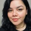 Astrid Barraza