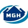 Mgh Infra