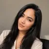 Zubaida Yasir
