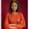 Nwaolise Dorcas