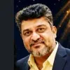 Hariharan Thiyagarajan