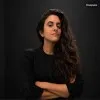Grisel Rosa