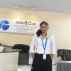 SM Anusha