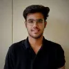 Aryaman Sharma
