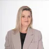 Wendy Robertson