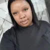 Pamela Tshabe