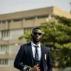 Kwame Saforo Boateng