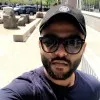 shrenik bhansali