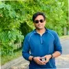 Sandeep Burri