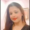 Anjali singh Bhatnagar