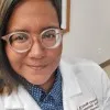 Jinmary Muñiz