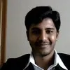 Naresh Naidu