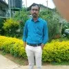 SSureshKumar Selvaraj