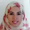 Aya Mahrous