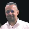 Anudeep Parashar
