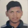 Gaurav Pagare