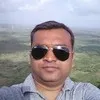 Chandradip Chaudhari
