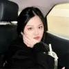 Xiaotong Zhu